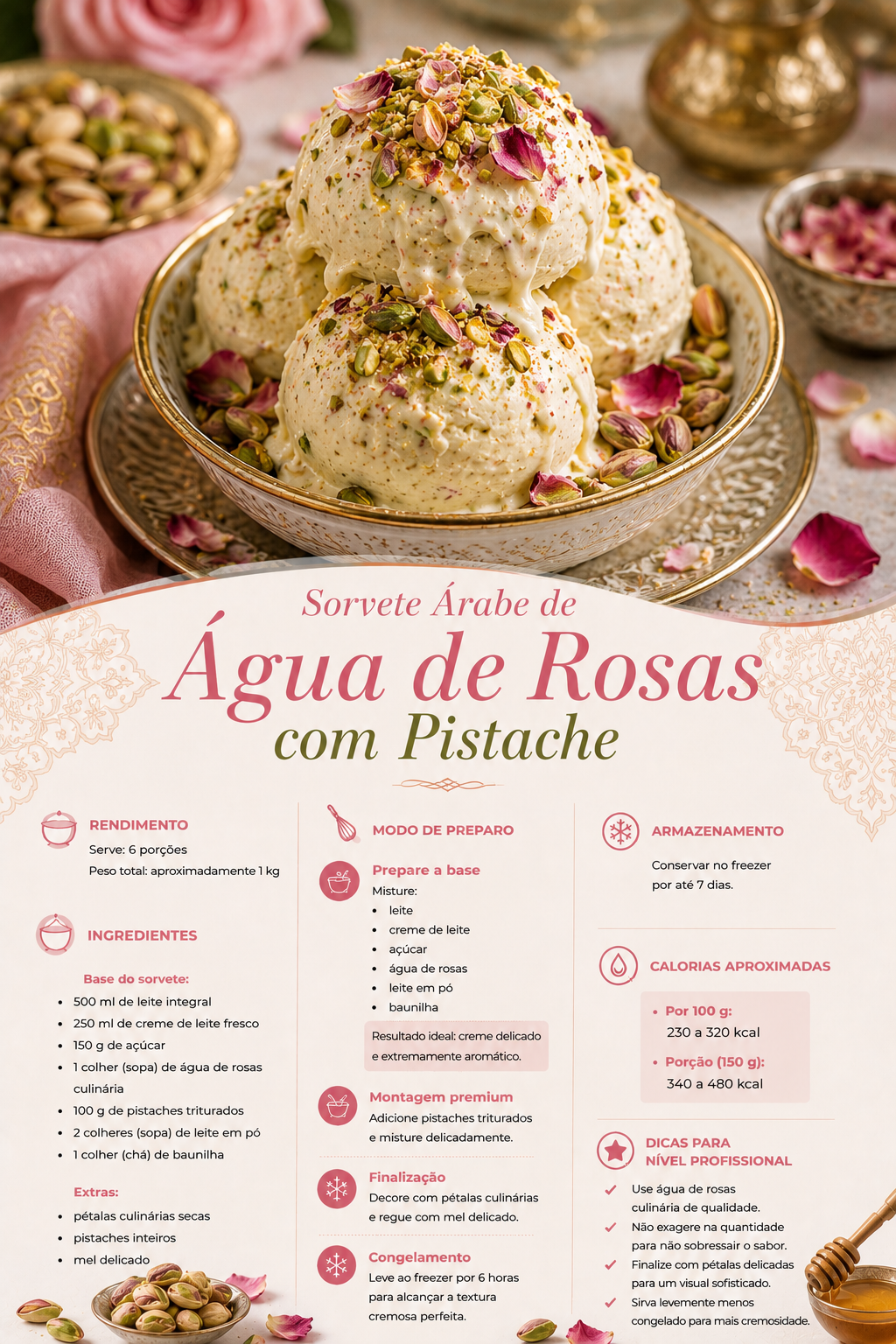 Sorvete-Arabe-de-Agua-de-Rosas-com-Pistache.png