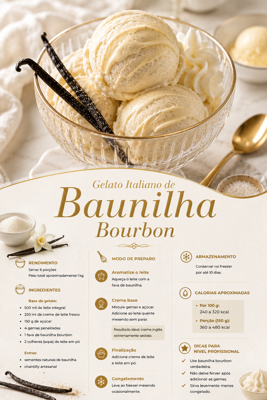 Sorvete-de-Baunilha-Bourbon.png