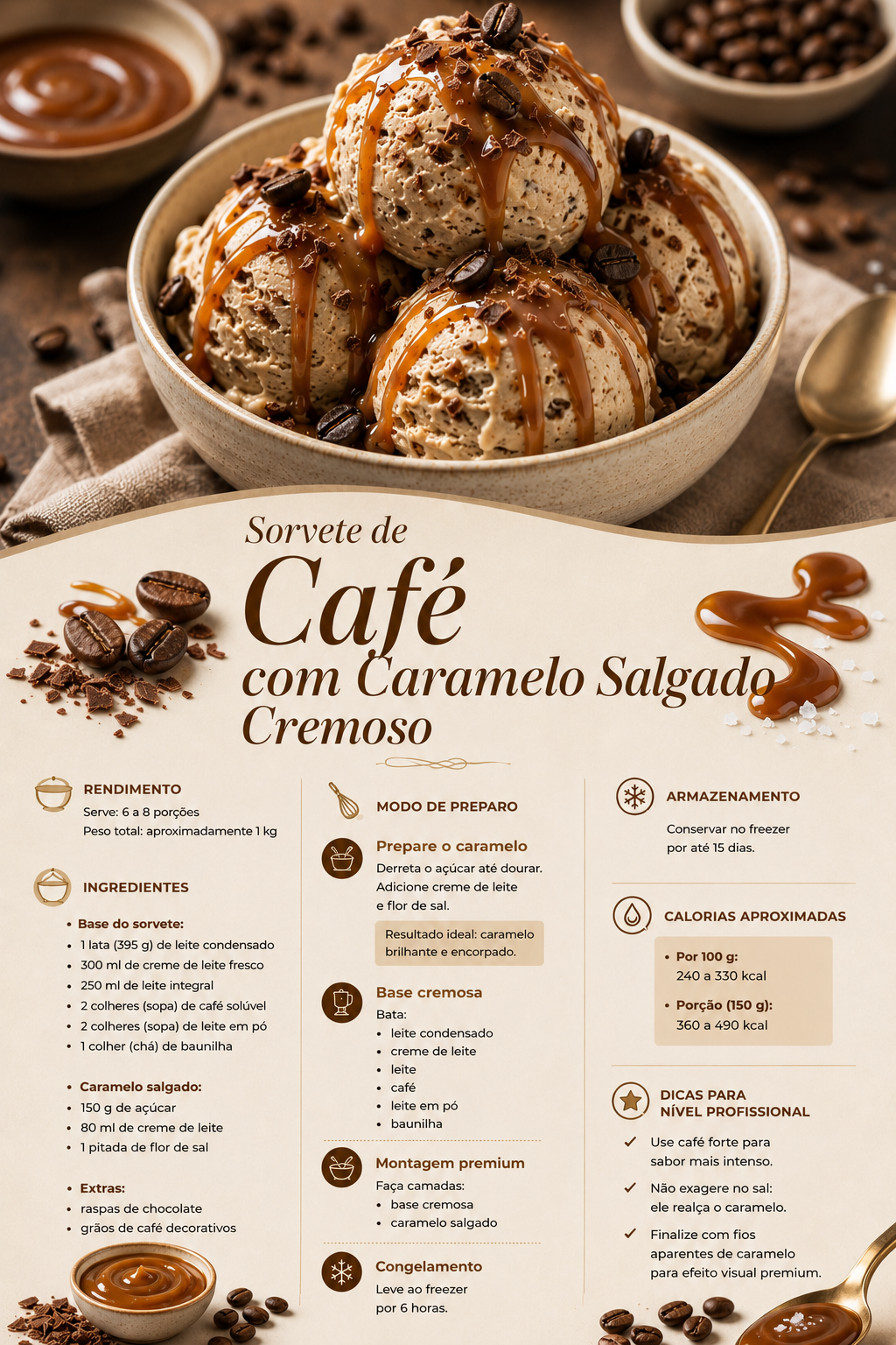 Sorvete-de-Cafe-com-Caramelo-Salgado.png