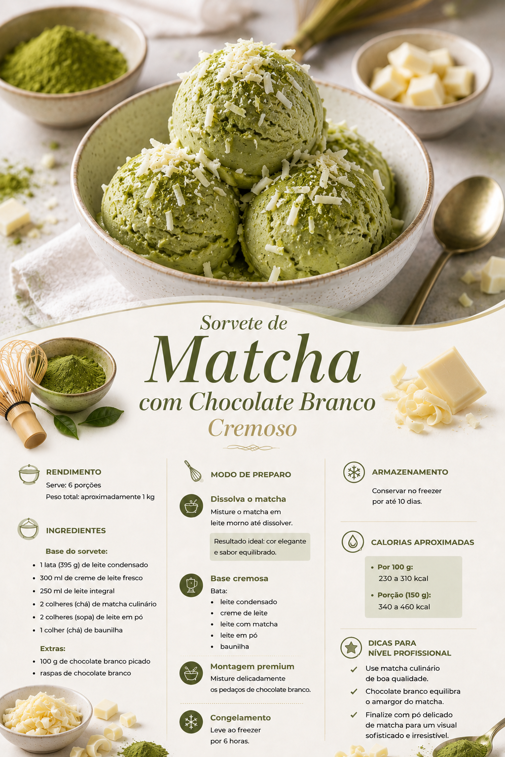 Sorvete-de-Cha-Matcha-com-Chocolate-Branco.png