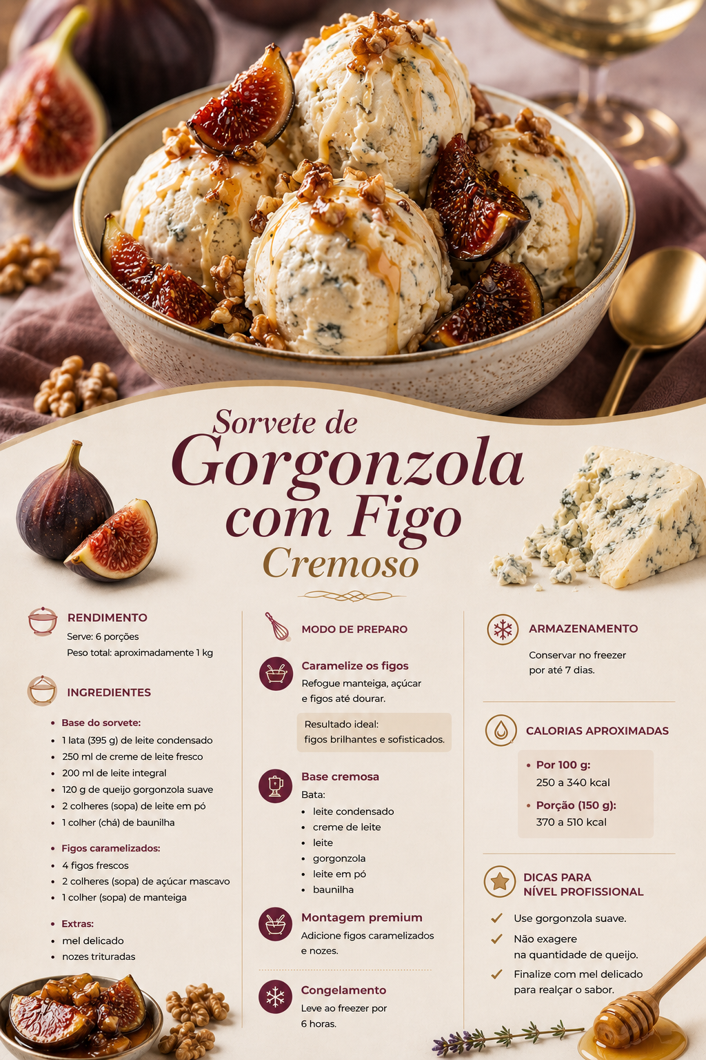 Sorvete-de-Gorgonzola-com-Figo.png