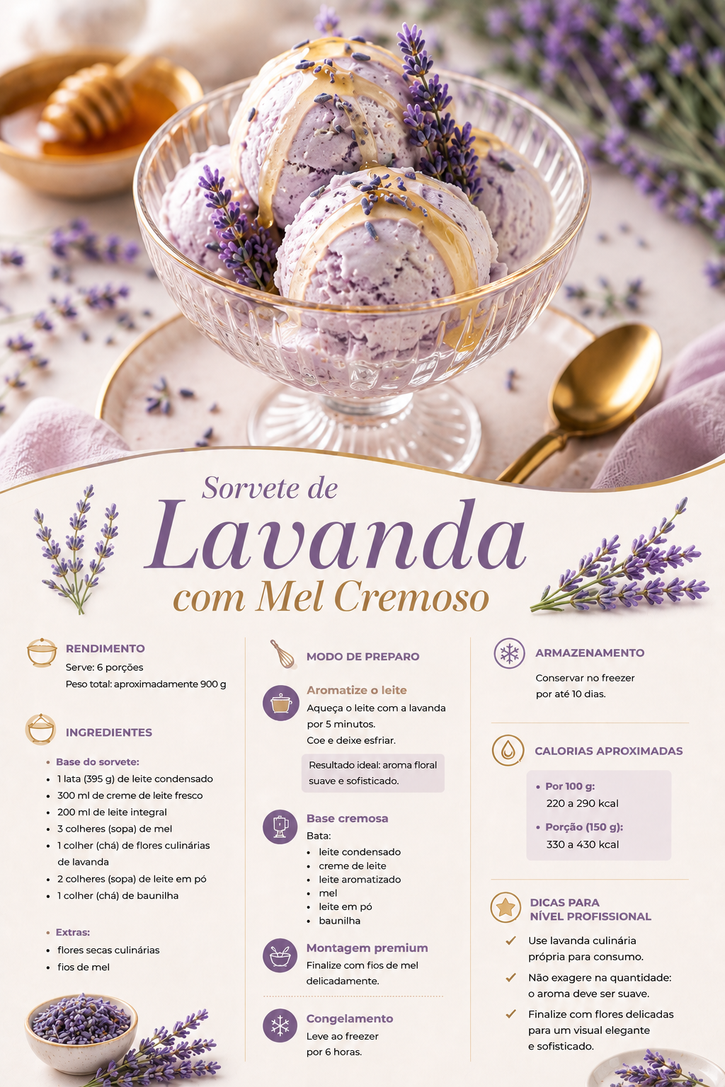 Sorvete-de-Lavanda-com-Mel.png