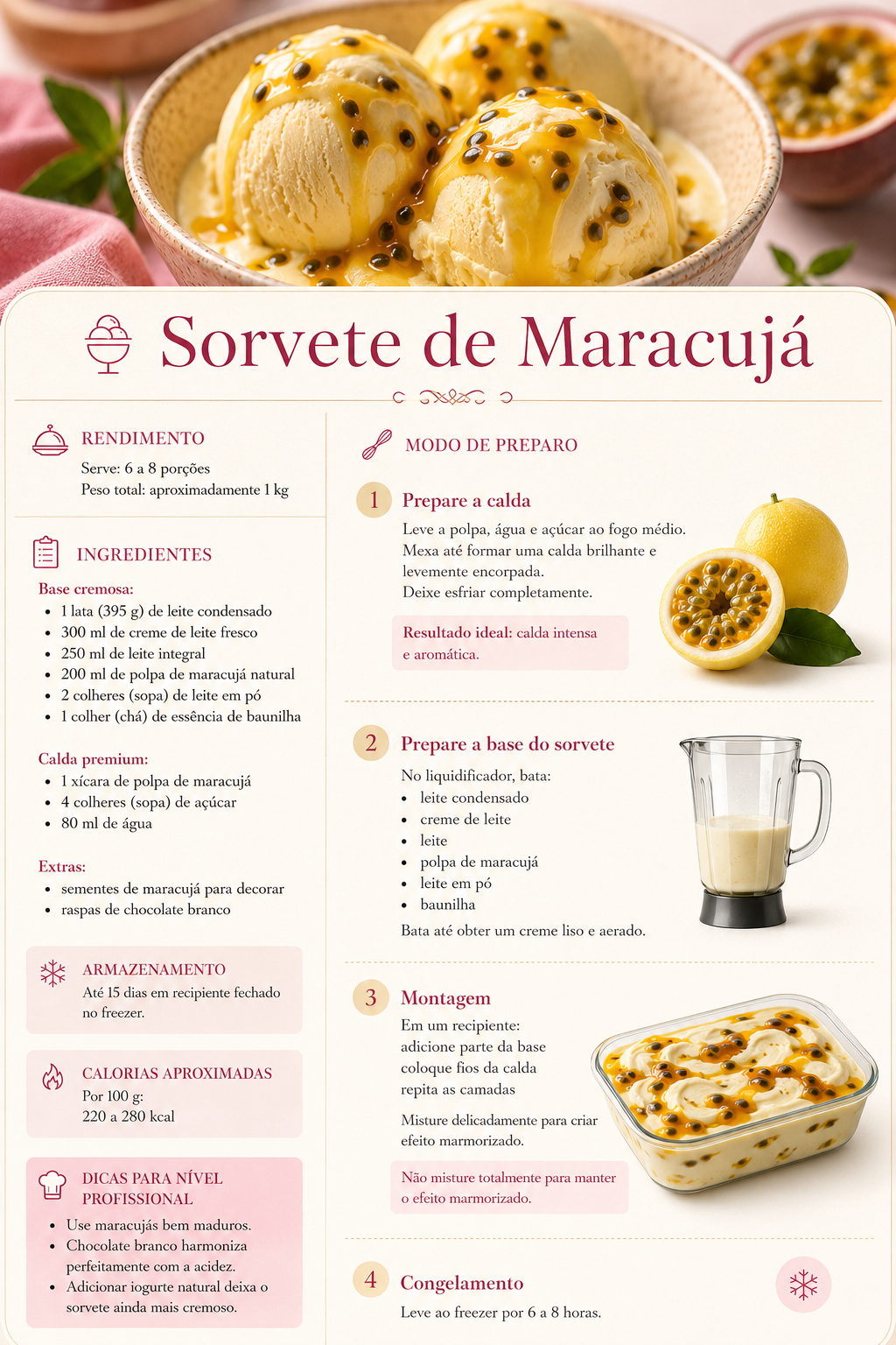 sorvete-de-maracuja.png