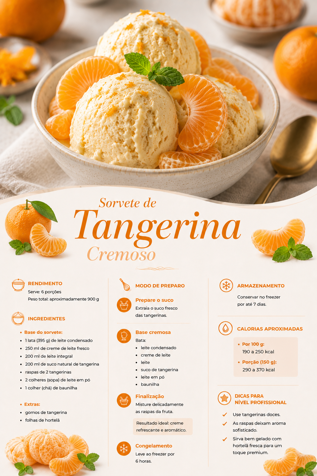 sorvete-de-trangerina-cremosa.png