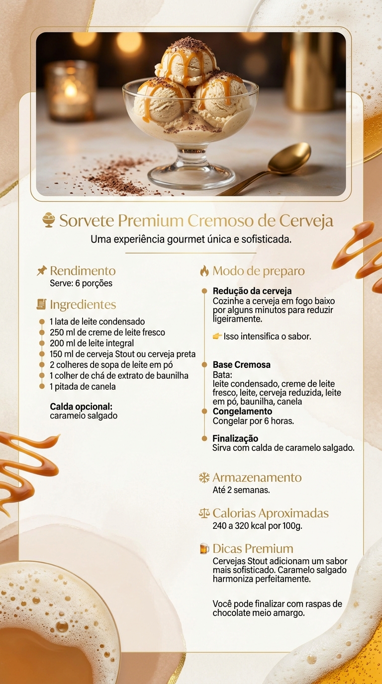 sorvete-premium-de-cerveja.jpeg